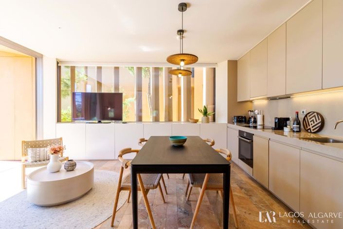 Image No.15-1 Bed Apartment for sale