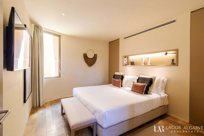 Image No.16-1 Bed Apartment for sale