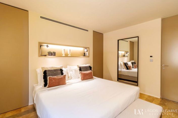 Image No.17-1 Bed Apartment for sale