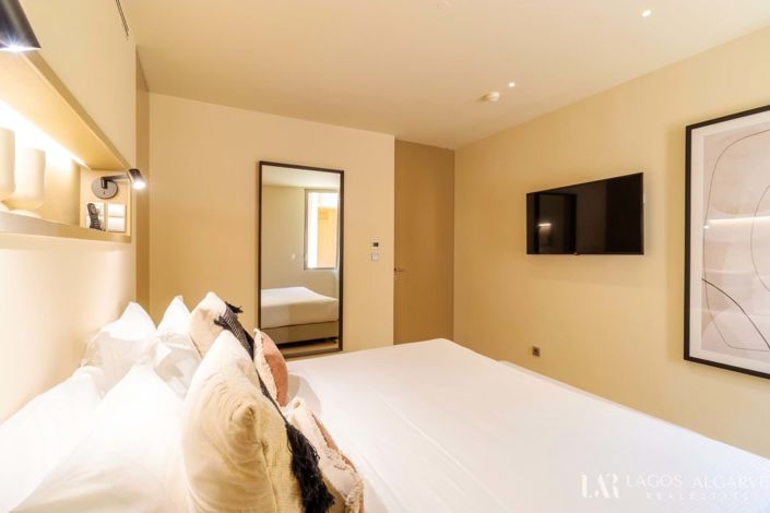 Image No.18-1 Bed Apartment for sale