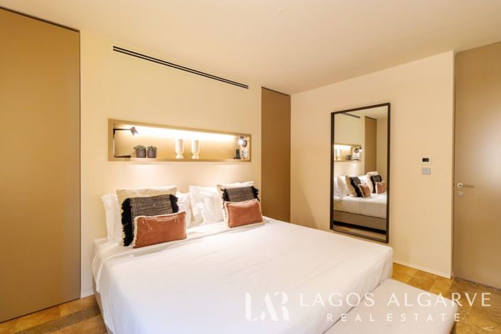 Image No.17-1 Bed Apartment for sale
