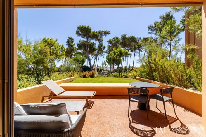 Image No.21-1 Bed Apartment for sale