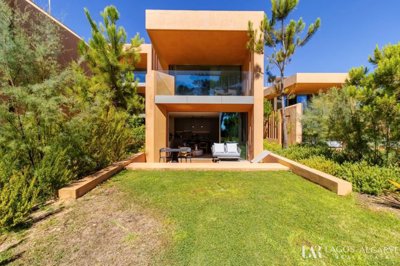 Lagos Algarve Real Estate  most sold property