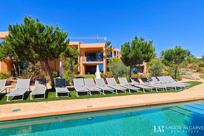 Image No.22-1 Bed Apartment for sale