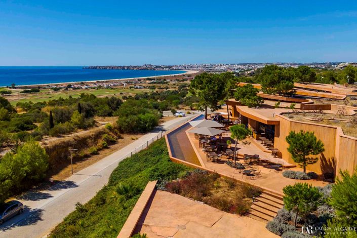 Image No.25-1 Bed Apartment for sale