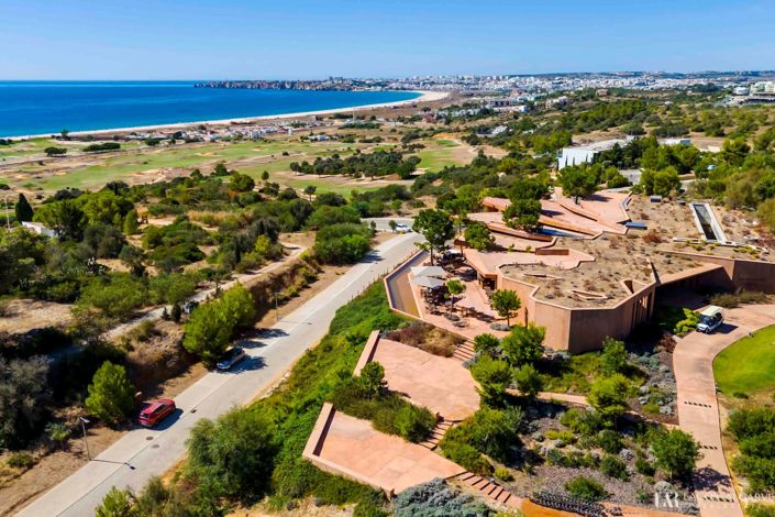 Image No.27-1 Bed Apartment for sale