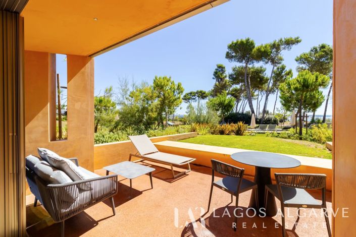 Image No.4-1 Bed Apartment for sale