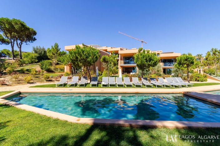 Image No.6-1 Bed Apartment for sale