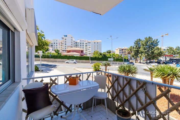 Image No.14-2 Bed Apartment for sale