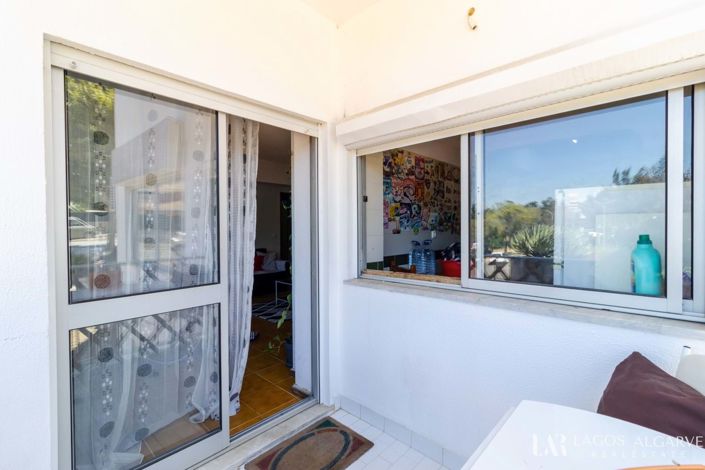 Image No.15-2 Bed Apartment for sale