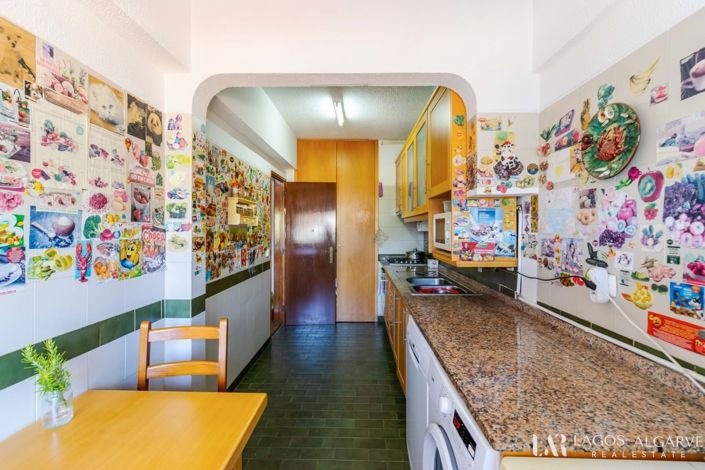 Image No.17-2 Bed Apartment for sale