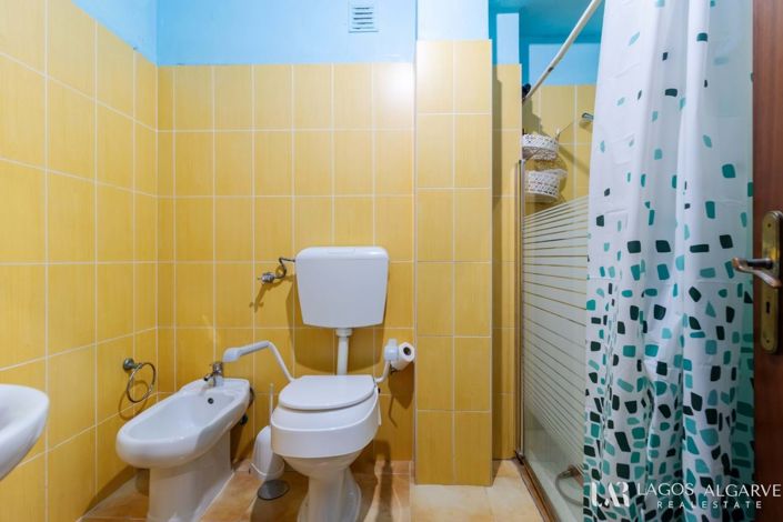 Image No.27-2 Bed Apartment for sale