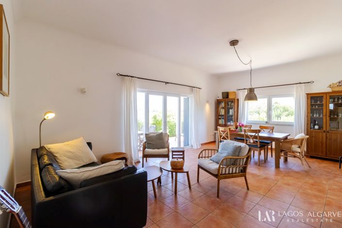 Image No.10-3 Bed Villa for sale