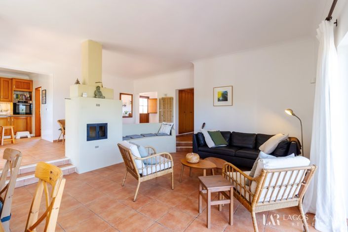 Image No.11-3 Bed Villa for sale