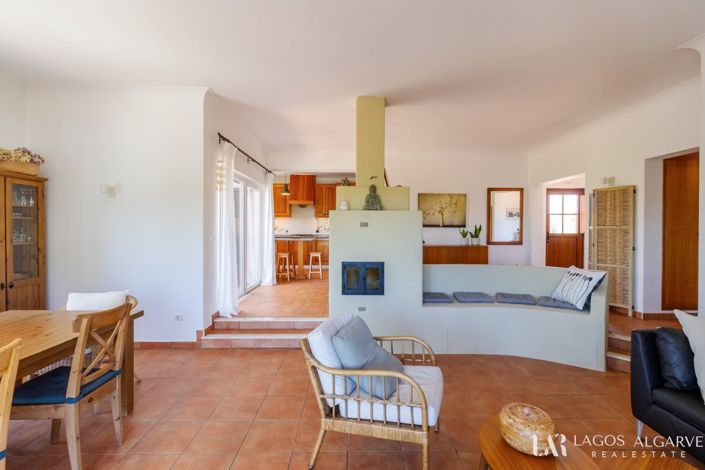 Image No.13-3 Bed Villa for sale