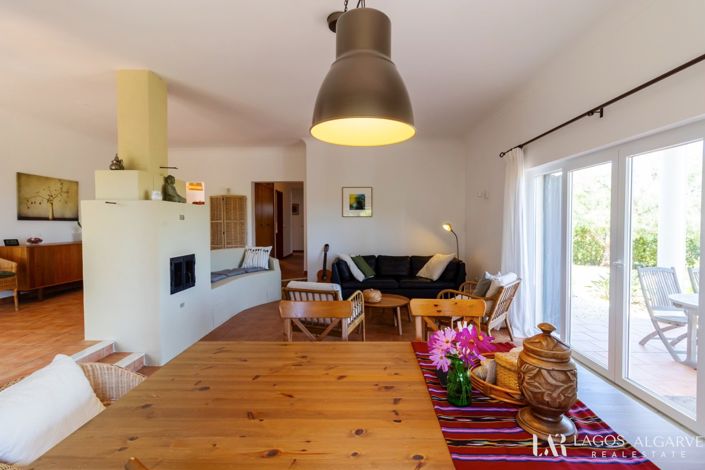 Image No.14-3 Bed Villa for sale