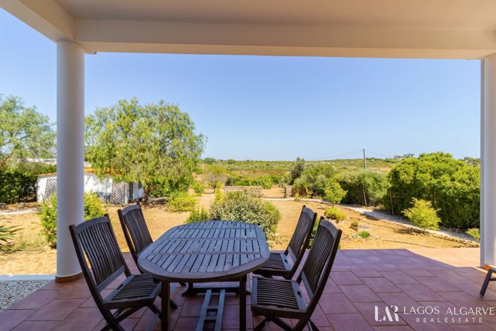 Image No.16-3 Bed Villa for sale