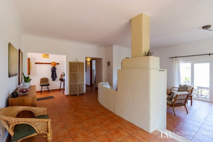 Image No.15-3 Bed Villa for sale