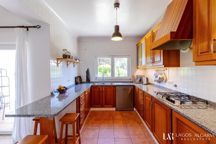 Image No.17-3 Bed Villa for sale