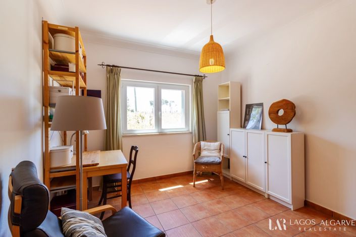 Image No.22-3 Bed Villa for sale