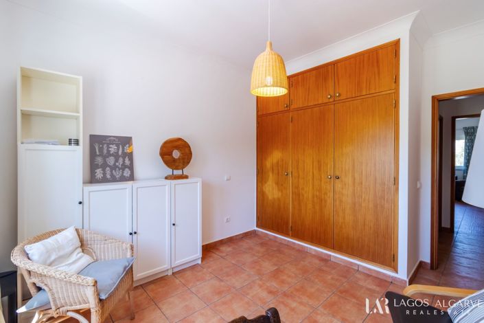 Image No.23-3 Bed Villa for sale