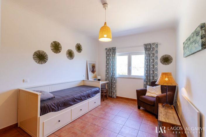 Image No.25-3 Bed Villa for sale