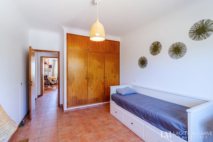 Image No.26-3 Bed Villa for sale