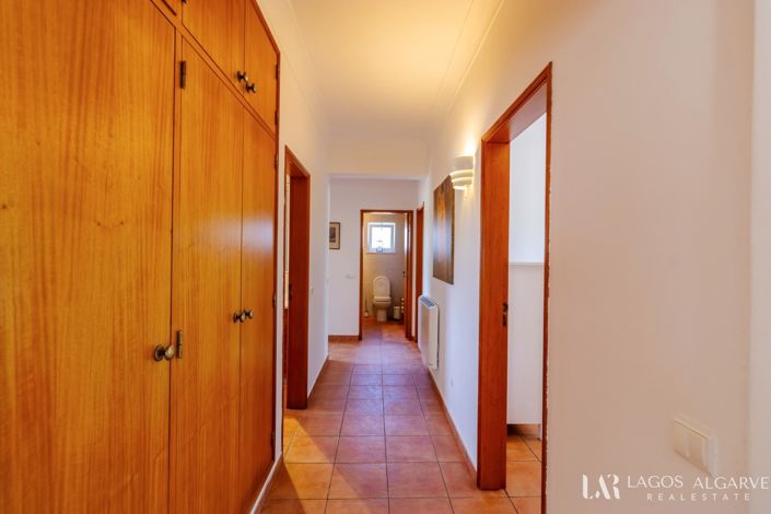 Image No.28-3 Bed Villa for sale