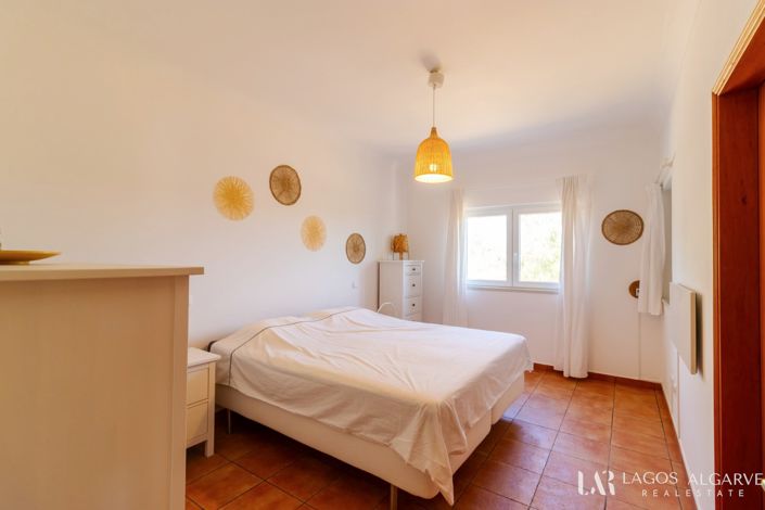 Image No.29-3 Bed Villa for sale