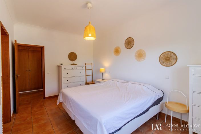 Image No.30-3 Bed Villa for sale