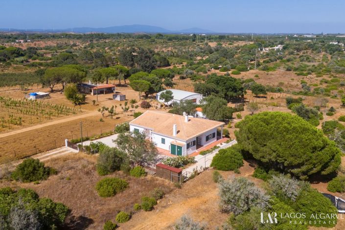 Image No.6-3 Bed Villa for sale