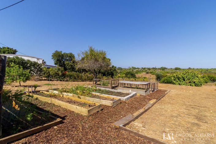 Image No.33-3 Bed Villa for sale