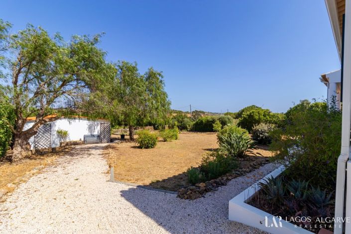 Image No.34-3 Bed Villa for sale