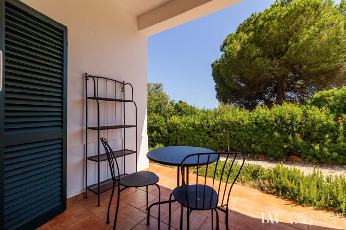 Image No.20-3 Bed Villa for sale