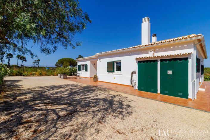 Image No.35-3 Bed Villa for sale