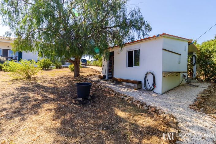 Image No.36-3 Bed Villa for sale