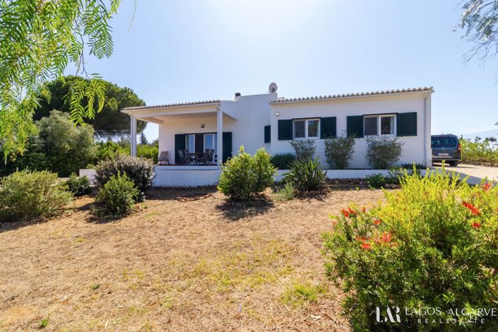 Image No.32-3 Bed Villa for sale