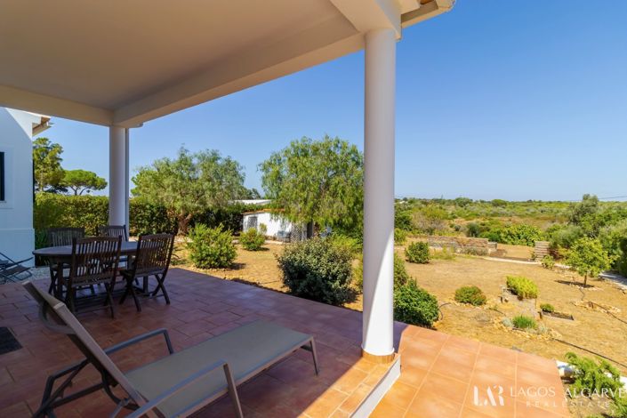 Image No.5-3 Bed Villa for sale