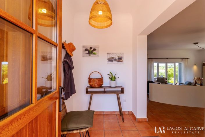 Image No.7-3 Bed Villa for sale