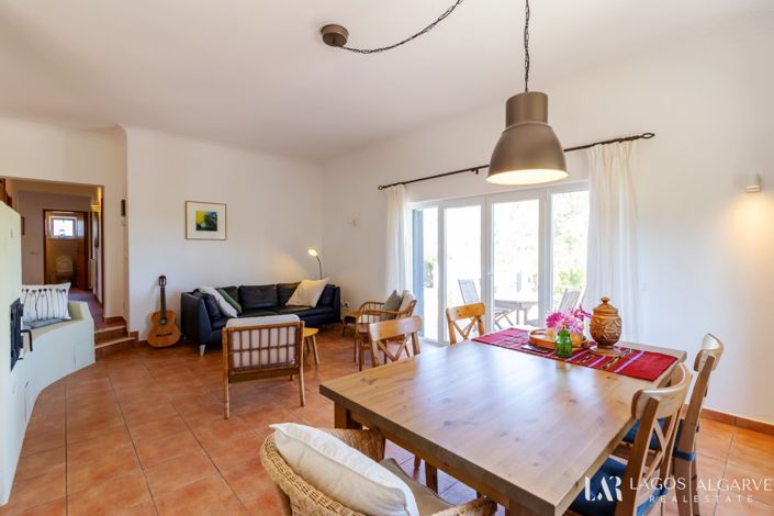 Image No.8-3 Bed Villa for sale