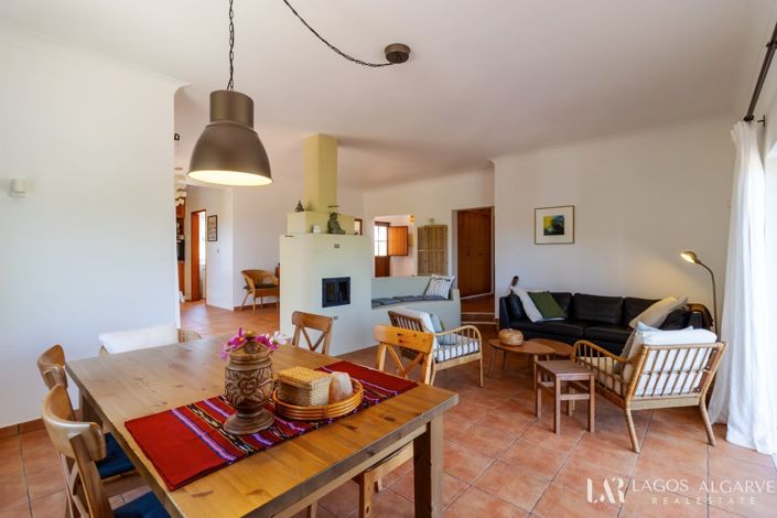 Image No.9-3 Bed Villa for sale