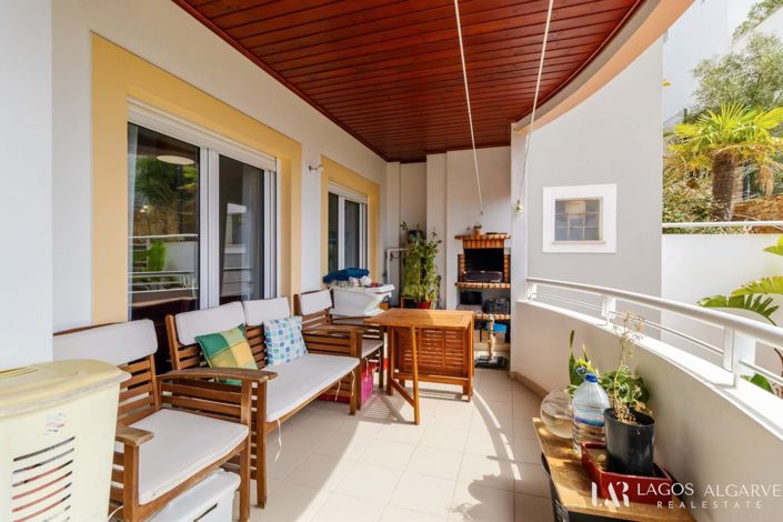 Image No.13-2 Bed Apartment for sale