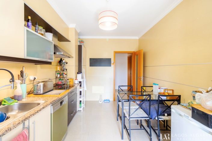 Image No.13-2 Bed Apartment for sale