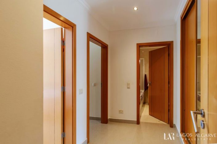 Image No.16-2 Bed Apartment for sale