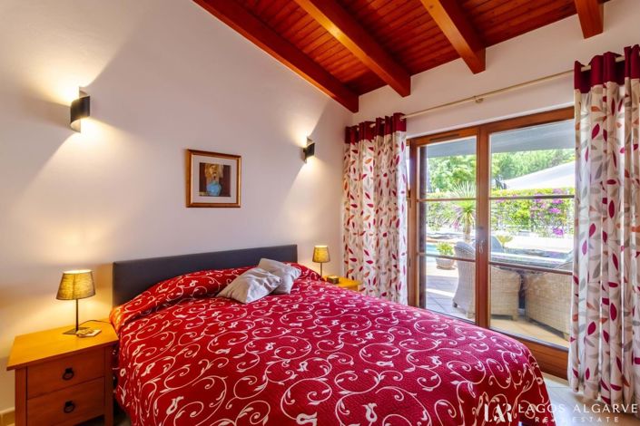 Image No.14-3 Bed Villa for sale