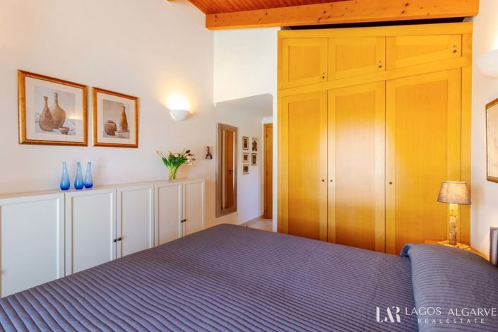 Image No.21-3 Bed Villa for sale