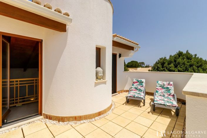 Image No.24-3 Bed Villa for sale