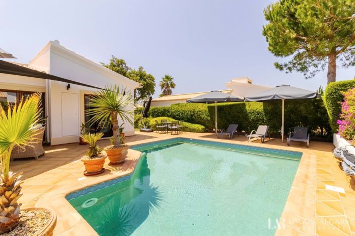 Image No.5-3 Bed Villa for sale