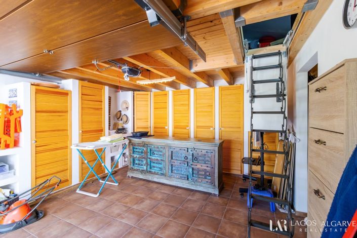 Image No.30-3 Bed Villa for sale