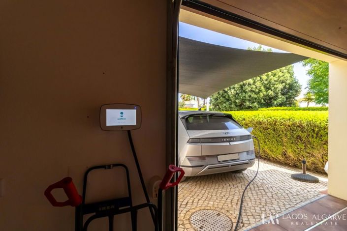 Image No.32-3 Bed Villa for sale